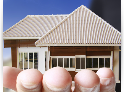 Real Estate Valuation in Delhi