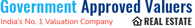 Real Estate Valuation Delhi India